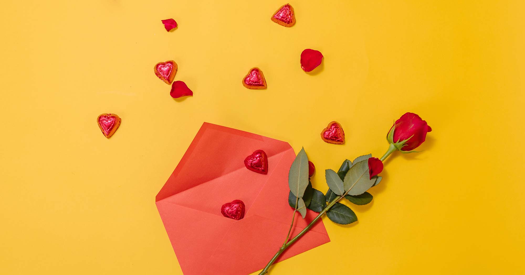 ¿Por qué celebramos el 14 de febrero? ¿Por qué celebramos el 14 de febrero?