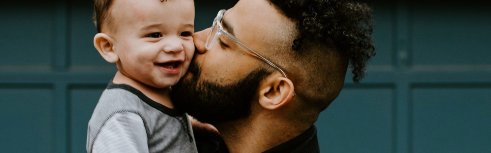 Top 5 regalos para el día del padre Top 5 regalos para el día del padre