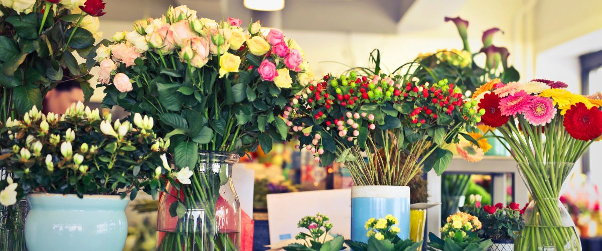 Envía flores a tus seres queridos en Chile desde el extranjero Envía flores a tus seres queridos en Chile desde el extranjero