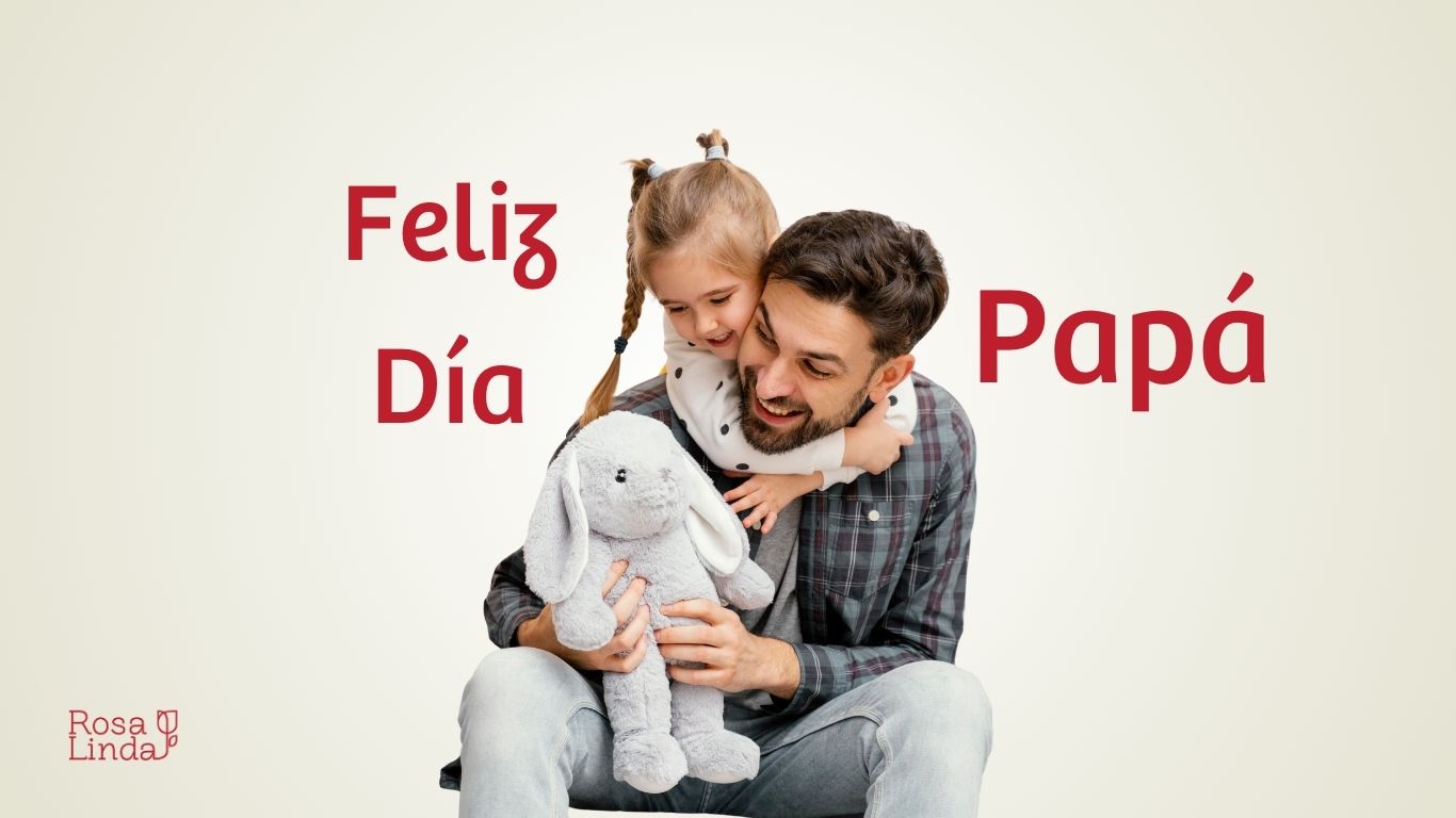 Ideas de regalo para celebrar el Día del Padre Ideas de regalo para celebrar el Día del Padre