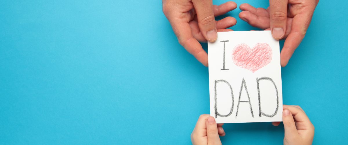 Guía de Regalos para el Día del Padre Guía de Regalos para el Día del Padre