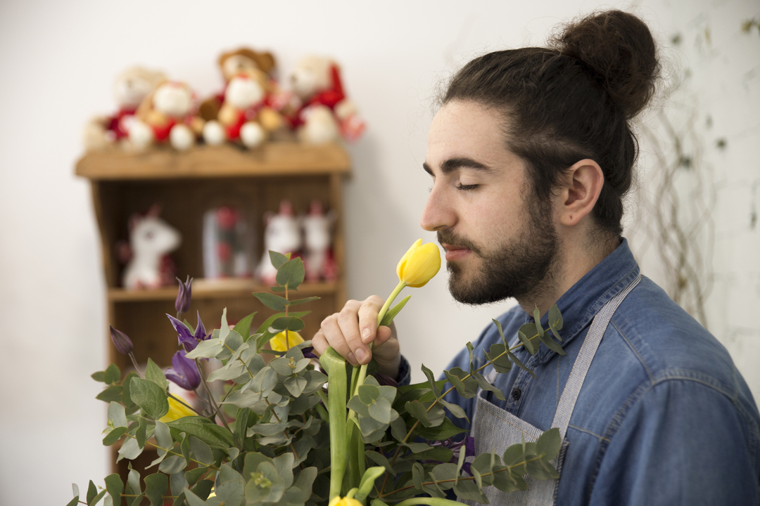 Ofertas Especiales en Flores a Domicilio para Navidad Ofertas Especiales en Flores a Domicilio para Navidad