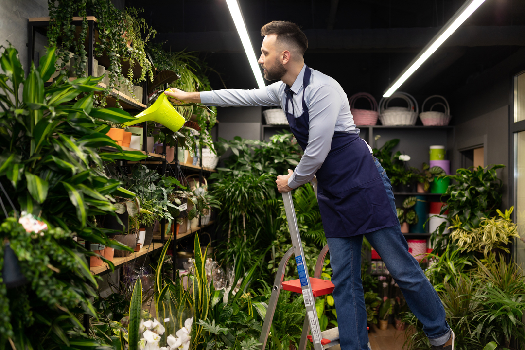 Los 10 Arreglos Florales Favoritos en Chile Esta Temporada Los 10 Arreglos Florales Favoritos en Chile Esta Temporada