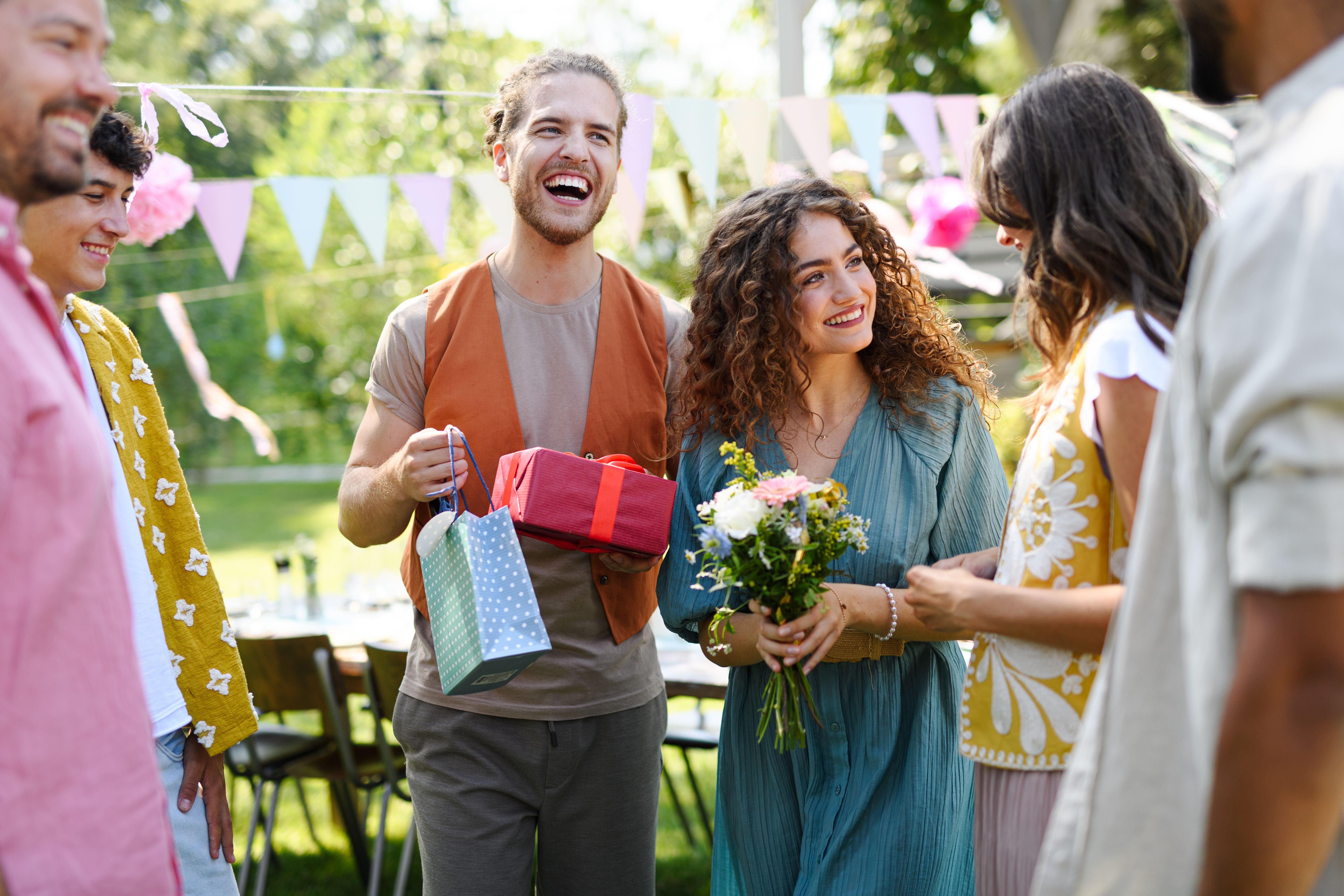 Día de los Enamorados: Arreglos Florales que Nunca Fallan Día de los Enamorados: Arreglos Florales que Nunca Fallan