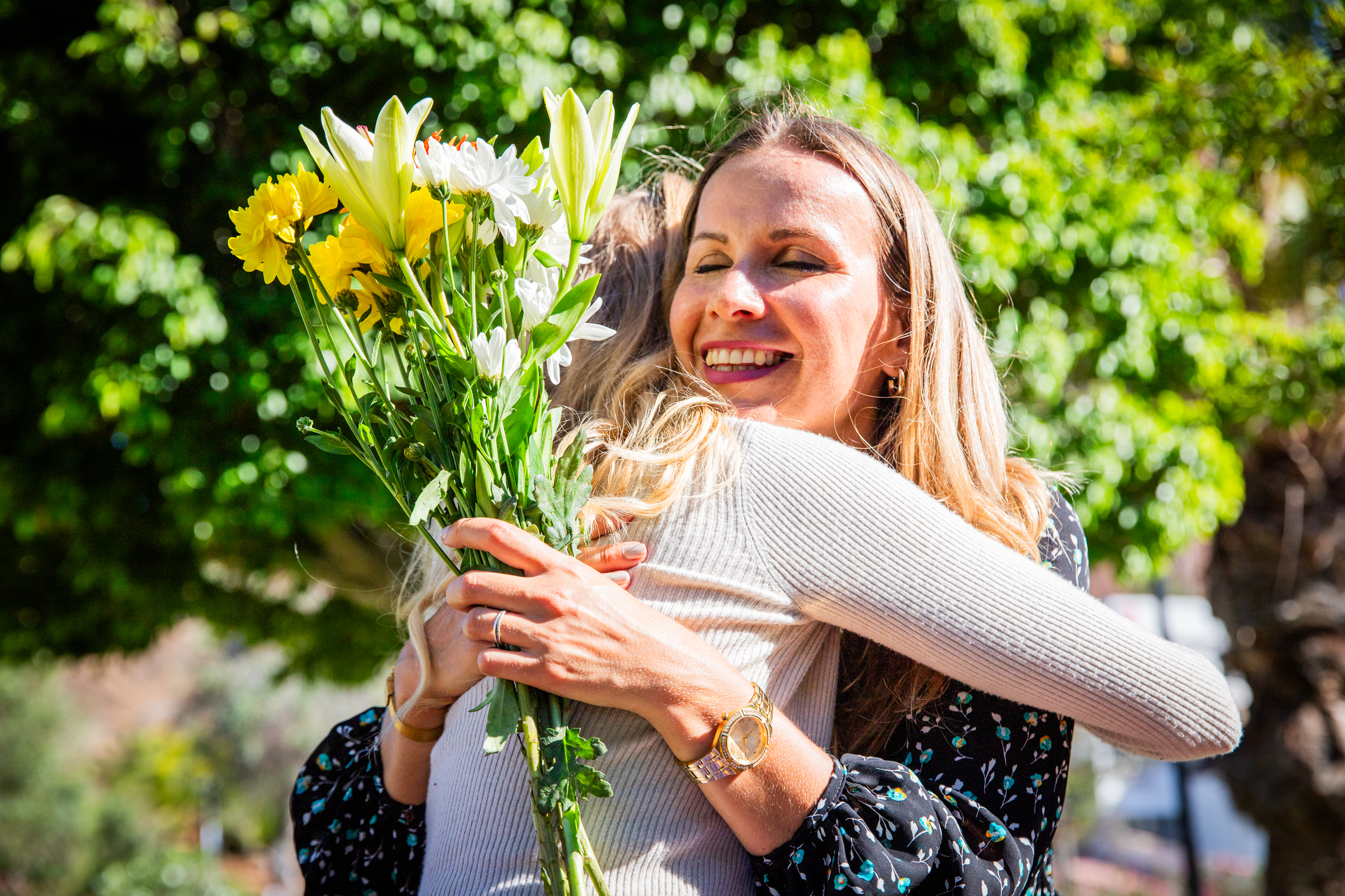 5 Ideas de Regalo Para el Día de la Madre 5 Ideas de Regalo Para el Día de la Madre
