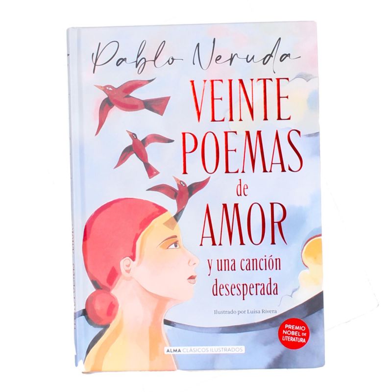 Foto 2 Pack Flowerbox Poemas de amor - Flores a domicilio Foto 2 Pack Flowerbox Poemas de amor - Flores a domicilio