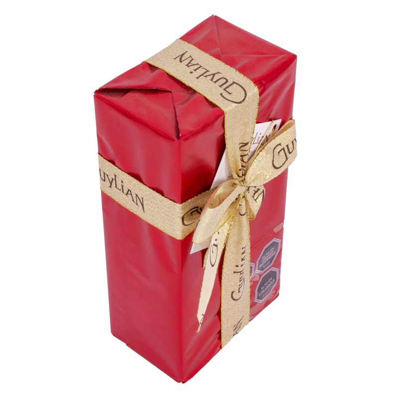 Foto 4 Bombones Guylian truffina Gift 180g - Flores a domicilio Foto 4 Bombones Guylian truffina Gift 180g - Flores a domicilio