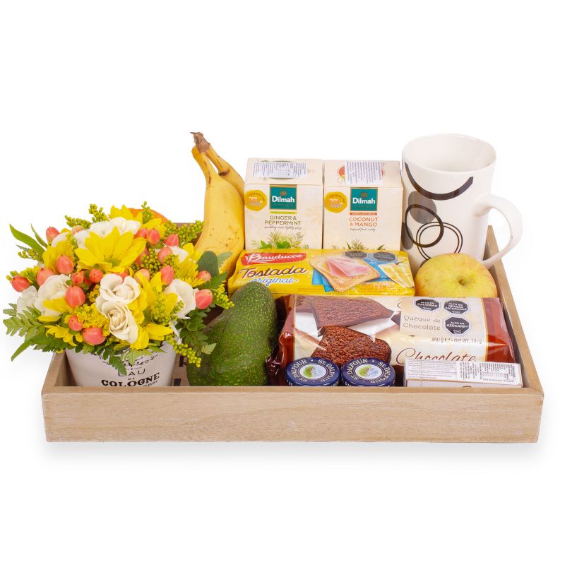 Flores a domicilio - Brunch Paris Flores a domicilio - Brunch Paris
