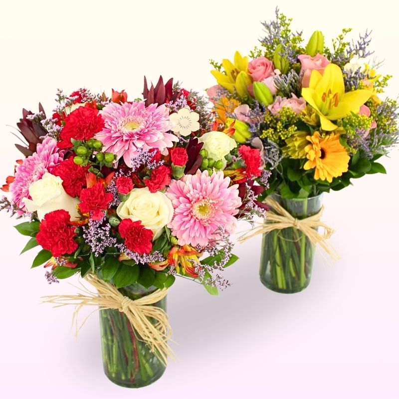 Flores a domicilio - FLORERO Selección florista del día Flores a domicilio - FLORERO Selección florista del día