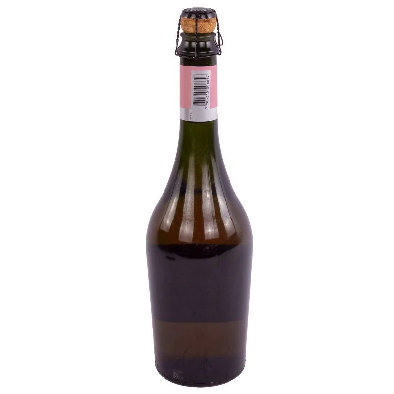 Foto 4 Espumante Rose Baron Lacroix 750 ml