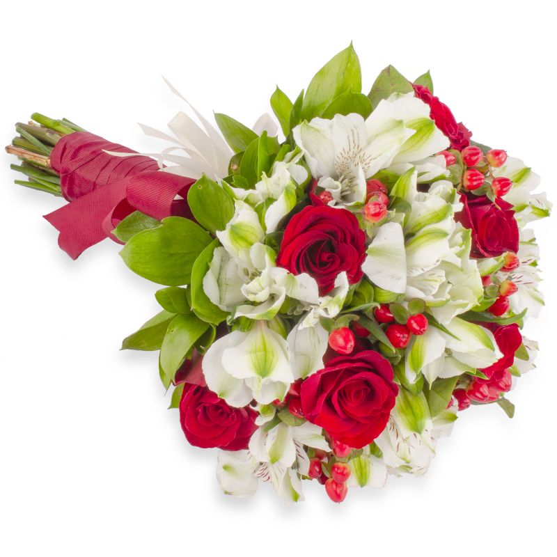 Flores a domicilio - Alice Flores a domicilio - Alice