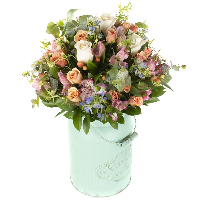 Foto 4 Belleza Tenue Garden - Flores a domicilio Foto 4 Belleza Tenue Garden - Flores a domicilio