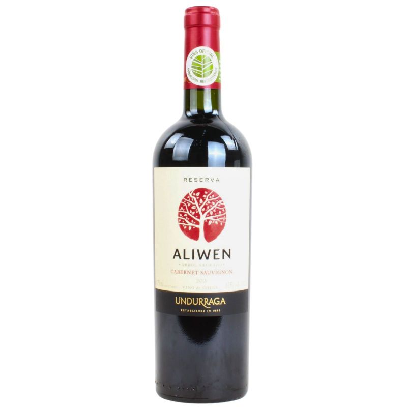 Flores a domicilio - Vino Aliwen Flores a domicilio - Vino Aliwen