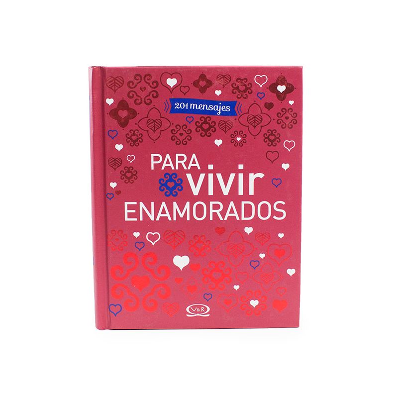 Flores a domicilio - Libro 201 Mensajes para vivir enamorados Flores a domicilio - Libro 201 Mensajes para vivir enamorados