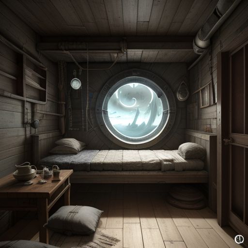 The Galena Uprising 🕹️ Play on Rosebud AI