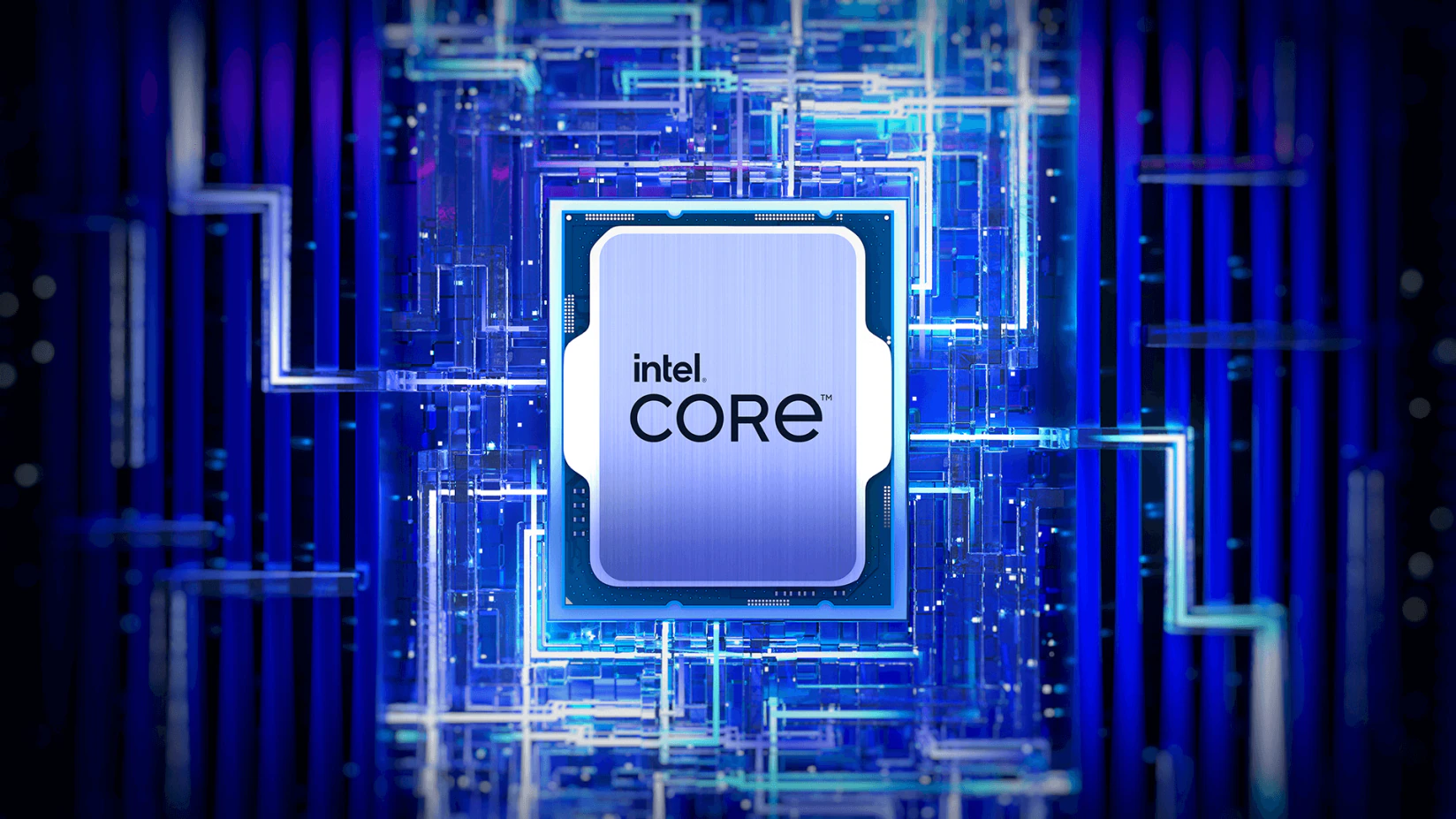 A Complete Guide To Intel Processors Naming Convention | Silicon Voyage