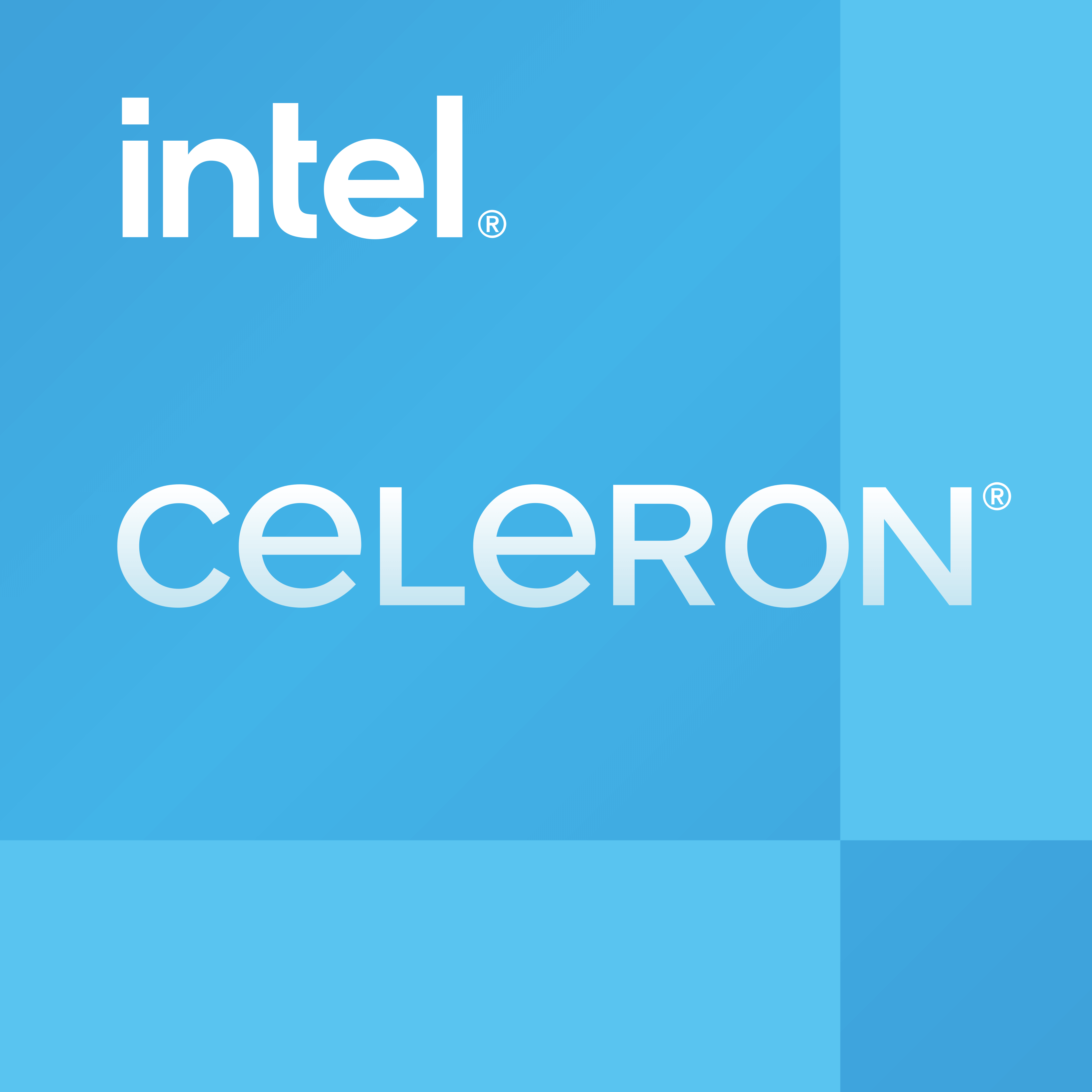 intel-celeron-n3050-processor-specifications-silicon-voyage