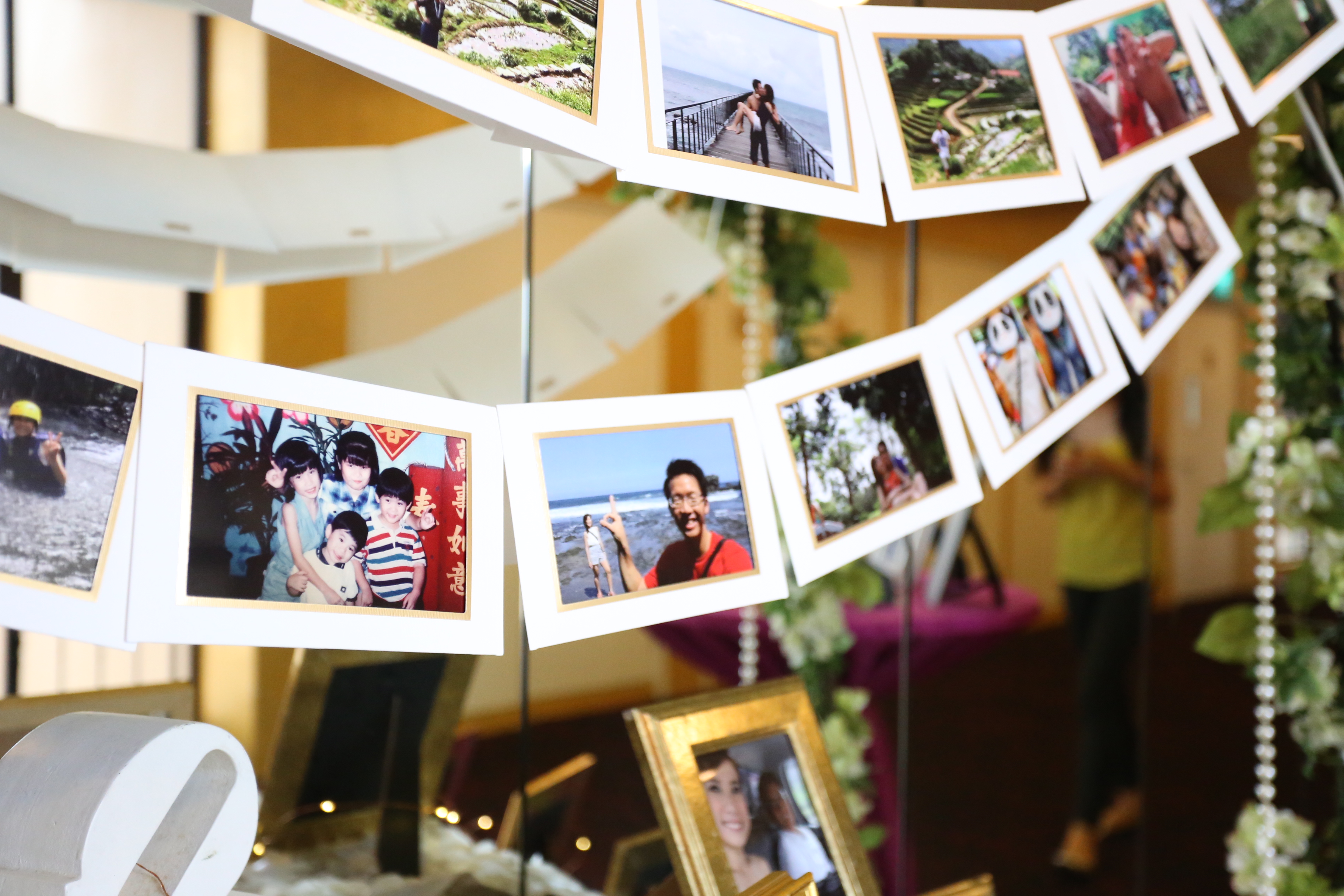 photo ideas for wedding