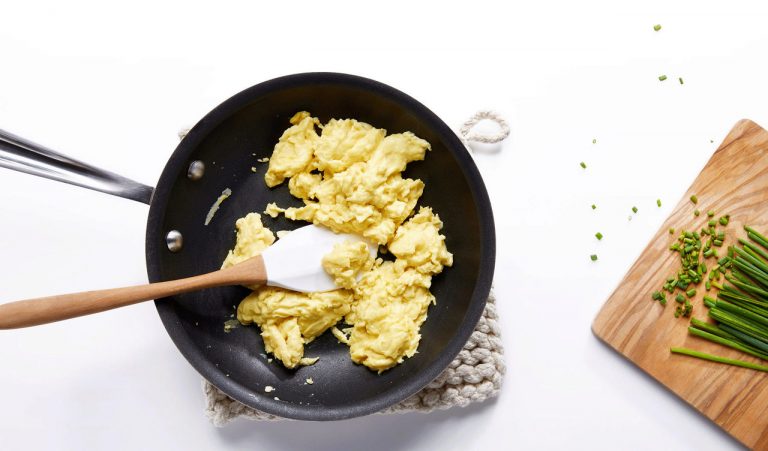 https://www.ju.st/en-us/recipes/breakfast-scramble