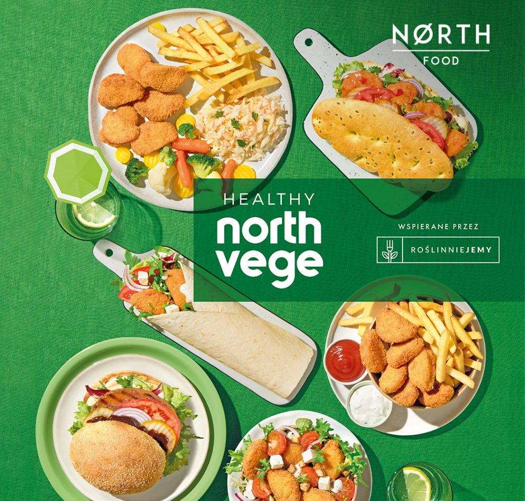 North Fish: To nasz wspólny projekt