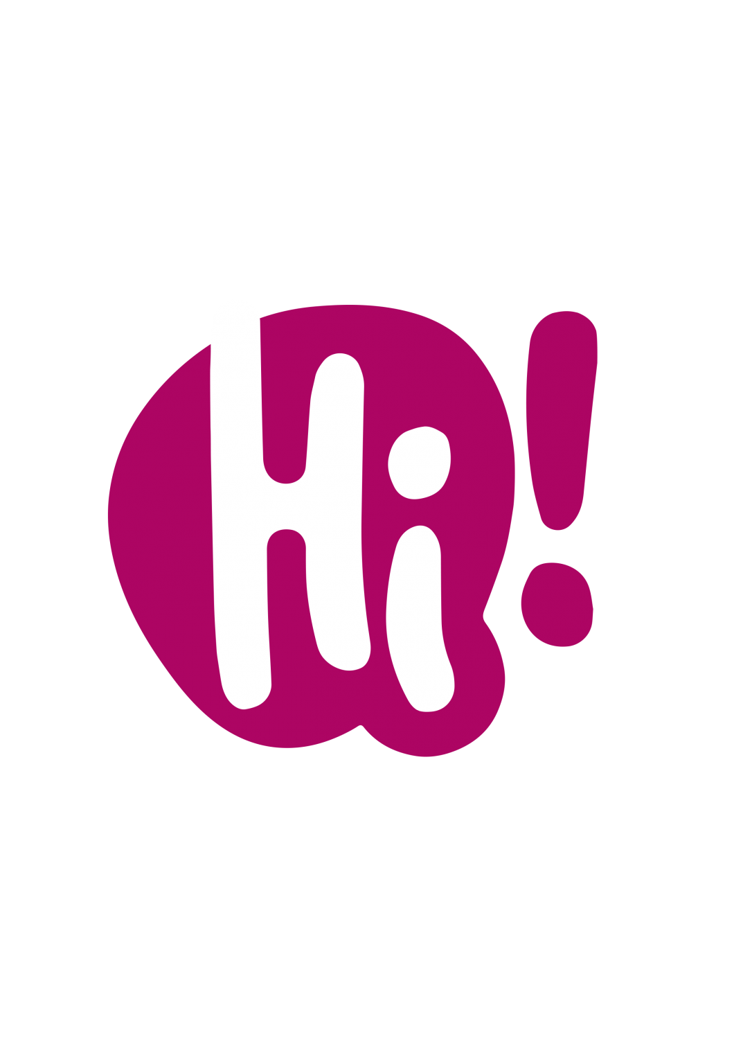 Hi logo. Healthy Innovation Hi. ЭФКО Hi. Healthy Innovation ЭФКО. Hi логотип.