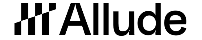 Founding Sales – Deutscher Markt (Praktikum/Werkstudent)