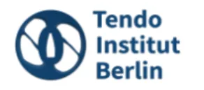 Praktikum bei einer Fortbildung (m/w/d): Deeskalation und Grenzziehung gegenüber Aggression im Berufsalltag