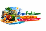 bezahltes Hotelpraktikum in Portugal an der Algarve mit freier Unterkunft und Verpflegung