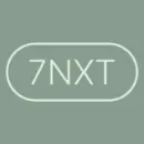 Praktikant*in Social Media & Content Marketing (m/f/d)