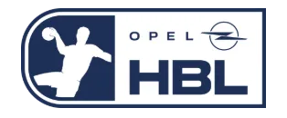 Praktikant*in (m/w/d) im Bereich Marketing, Sponsoring, Event- und Projektmanagement - Handball-Bundesliga GmbH