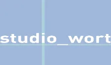 Praktikum im Tonstudio (Hörbuch, Hörspiel, Video-Podcast) – 3 Monate | Berlin