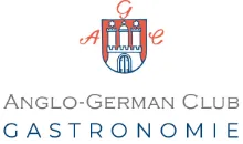 Koch/Köchin (m/w/d)