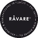 Praktikum Content Creation (Foto & Video) bei RÅVARE Design GmbH - Werde Teil unserer Visual Story!