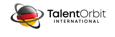 Praktikum International Recruiting & Business Development (m/w/d)