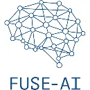 (Pflicht-) Praktikum Medical & HealthCare (m/w/d)