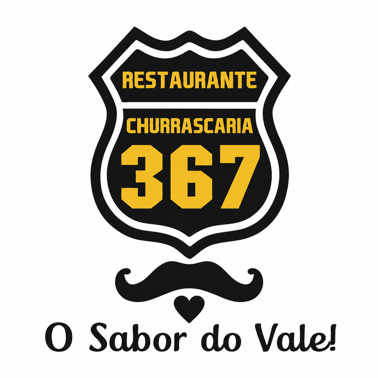 Restaurante e Churrascaria 367