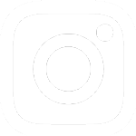 Instagram Link Image