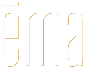 Rotisserie Ema Logo