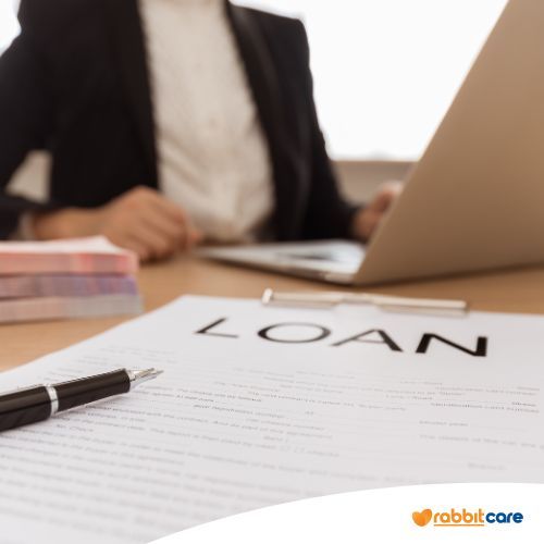 Vay ngân hàng cần những gì? Hồ sơ, điều kiện, thủ tục