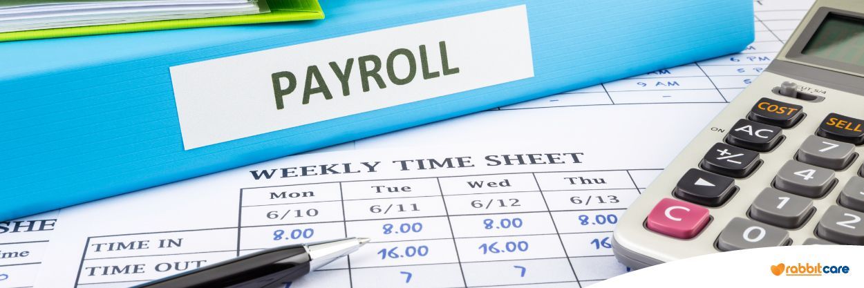 Lãi suất vay theo bảng lương hiện nay như nào?