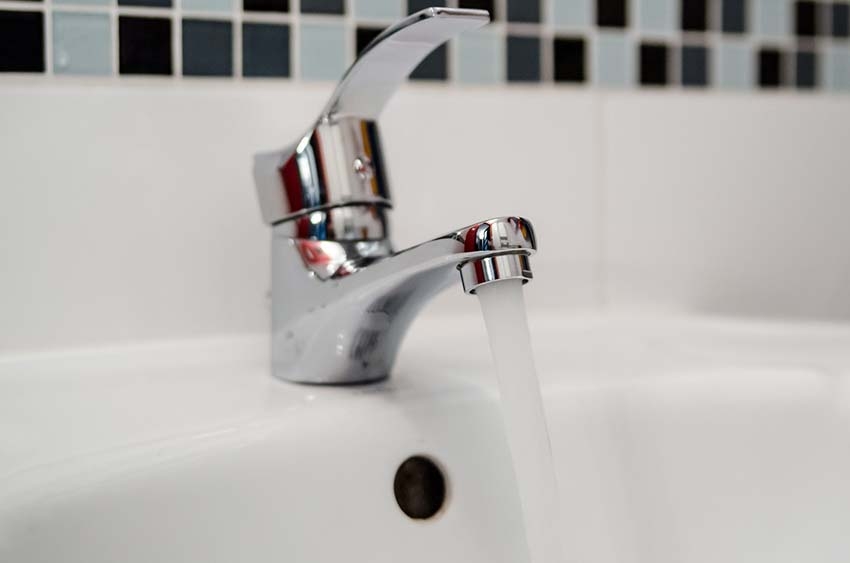 Residential Plumbing Round Rock