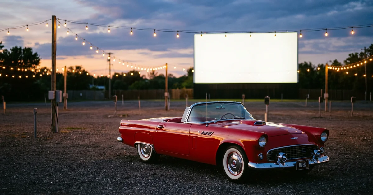 Grease (Film) Quiz