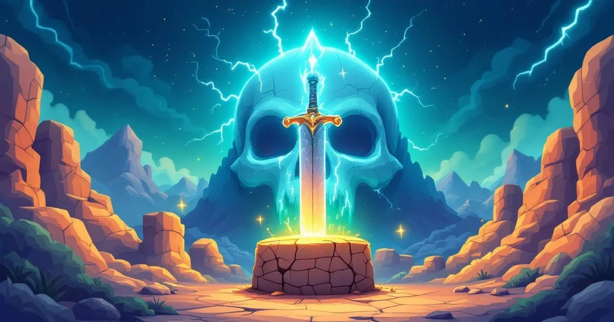 He-Man Quiz