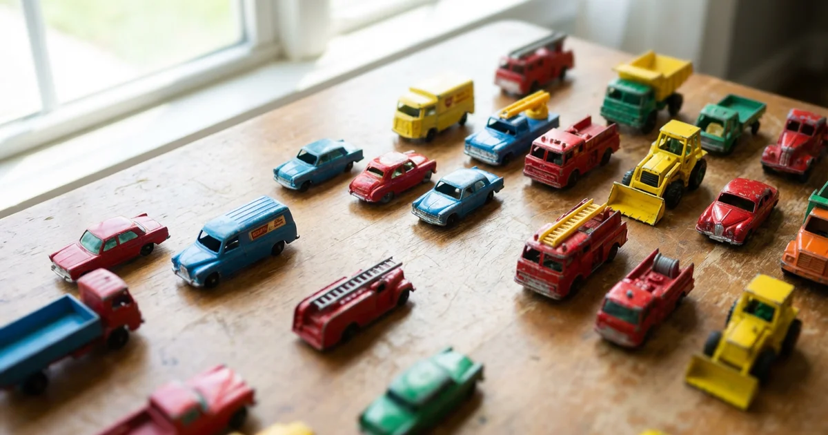 Transformers (Franchise) Quiz