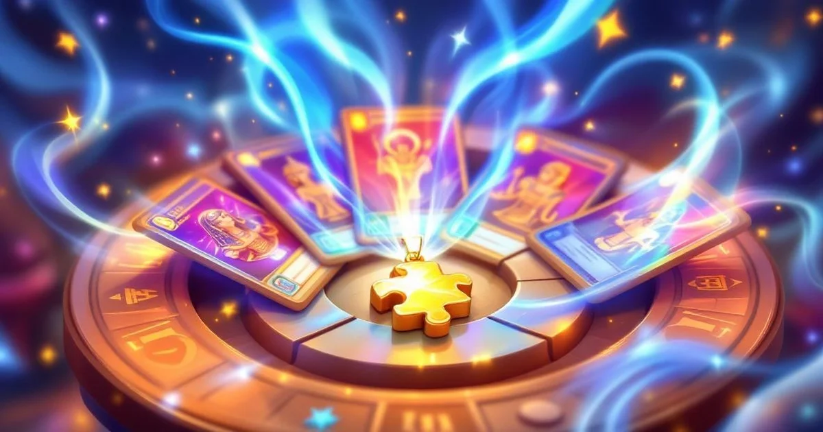 Yu-Gi-Oh! Quiz