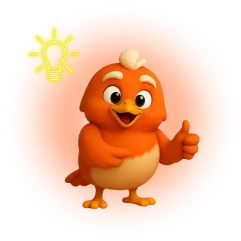 Illustration showing how an instant callback widget captures high-intent website leads