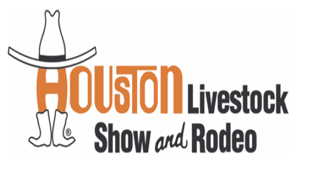 The Houston Livestock Show and Rodeo is a Section 501(c)(3) charity that benefits youth, supports education, and facilitates better agricultural practices through exhibitions and presentations.   