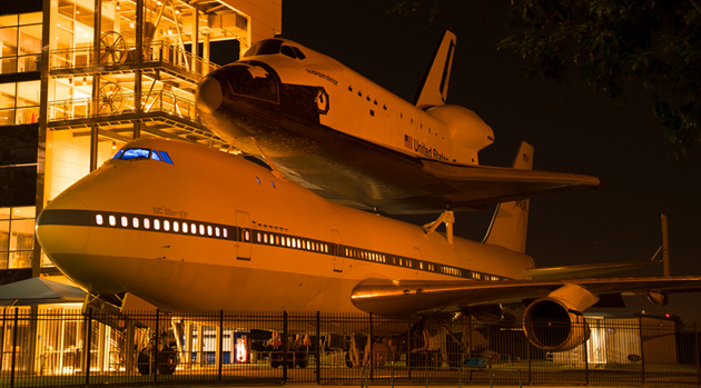 Houston Astros on X: Our #SpaceCity launch was out of this world. We beat  the previous best City Connect launch day sales record by 329%. 🤯 Don't  miss the #SpaceCity debut tonight