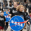 Credits: NASA&#x2F;James Blair