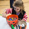 Starport's Fright Fest Kids' Bash 2015. Image Credit: NASA/Lauren Harnett 